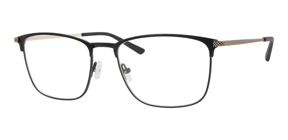 Liz Claiborne Eyeglasses CB 280