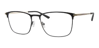 Liz Claiborne Eyeglasses CB 280
