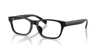Polo Eyeglasses PH2306D