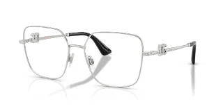 Dolce & Gabbana Eyeglasses DG1367B