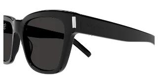 Saint Laurent Sunglasses SL 560