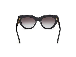 Tom Ford Icon Sunglasses FT1252