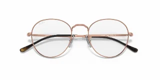 Ray Ban Eyeglasses RX3582V