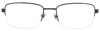 Ducks Unlimited Eyeglasses Du Tracker