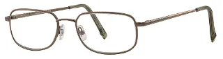 Wolverine Safety Glasses W021