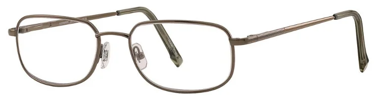 Wolverine Safety Glasses W021
