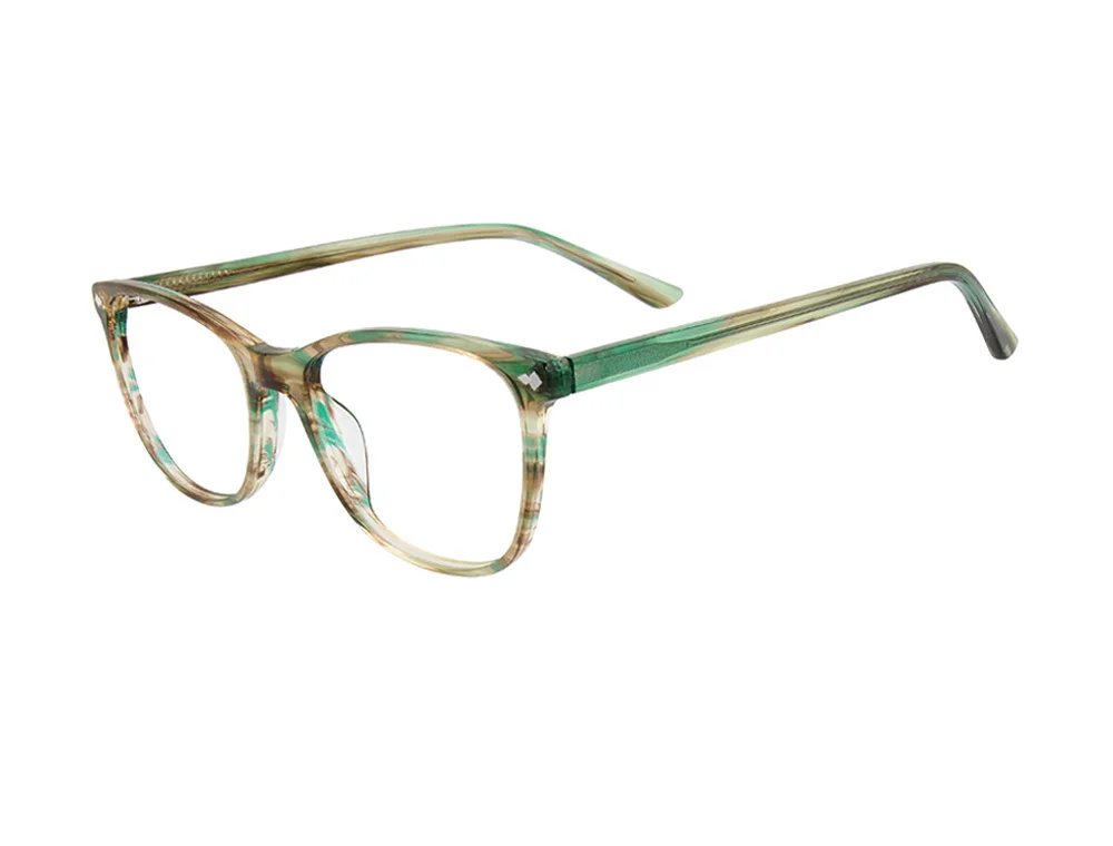 Nrg Eyeglasses R5131
