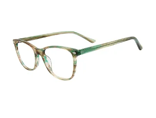 Nrg Eyeglasses R5131
