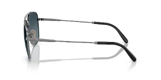Ray Ban Sunglasses RB8097