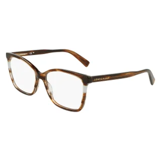 Longchamp Eyeglasses LO2741 N
