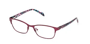 082 Matte Violet