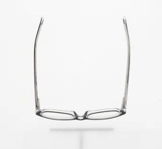 Mossimo Eyeglasses MS2077