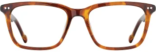 Scott Harris Eyeglasses SH-864