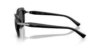 Vogue Sunglasses VO5678SB