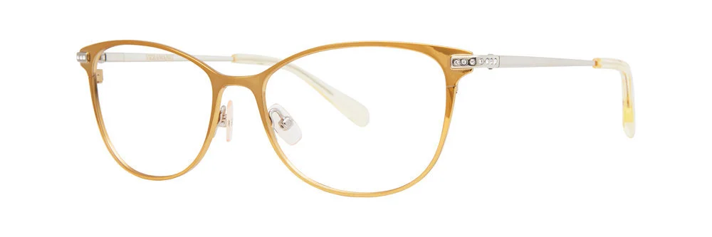 Vera Wang Eyeglasses CEDRICA