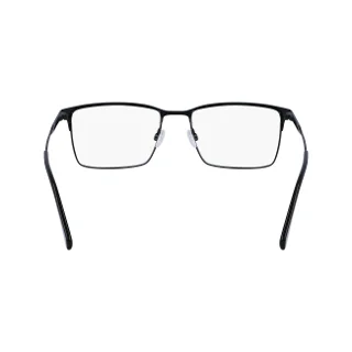 Calvin Klein Collection Eyeglasses CKJ23205