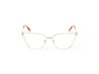 Guess By Marciano Eyeglasses GM50030
