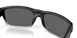 Oakley Sunglasses TWOFACE