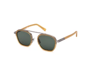 45N Shiny Light Brown/Shiny Light Brown