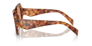Prada Sunglasses PR28ZS