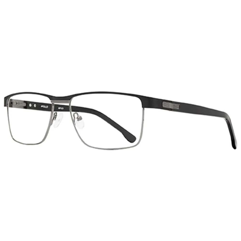 Apollo Eyeglasses AP177