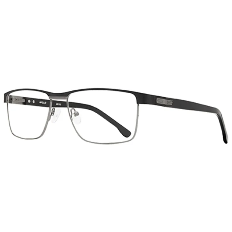 Apollo Eyeglasses AP177