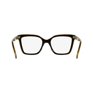 Longchamp Eyeglasses LO2795