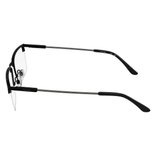 Calvin Klein Eyeglasses CK26125