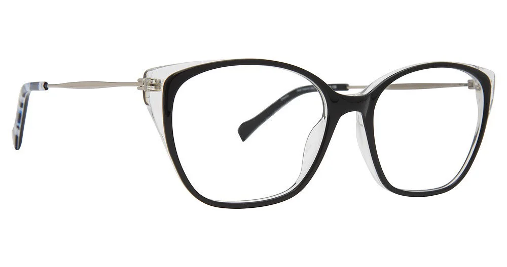 Vera Bradley Eyeglasses Gisela