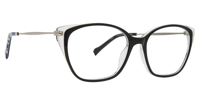 Vera Bradley Eyeglasses Gisela
