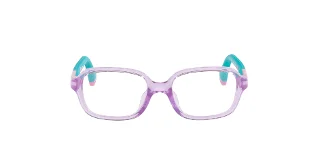Miraflex Eyeglasses MF4041