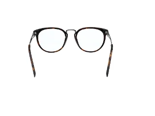 Abercrombie & Fitch Eyeglasses AF50042