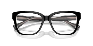 Ralph Eyeglasses RA7162U