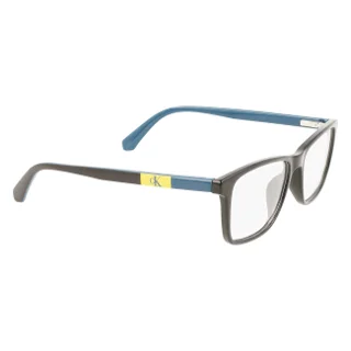 Calvin Klein Collection Eyeglasses CKJ22302