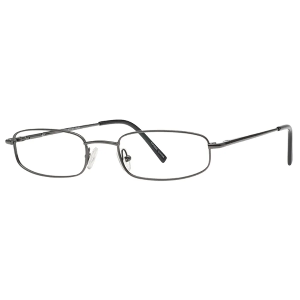 Stylewise Eyeglasses SW330