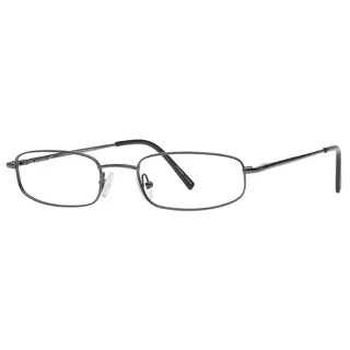 Stylewise Eyeglasses SW330