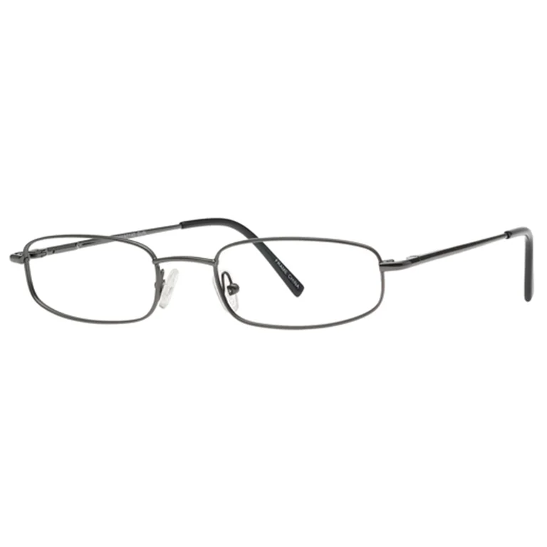 Stylewise Eyeglasses SW330