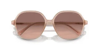 Michael Kors Sunglasses MK2186U