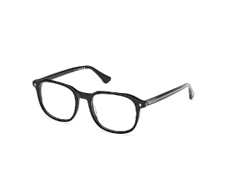 Web Eyeglasses WE5454