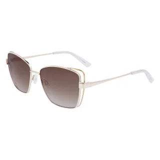 109 Ivory
