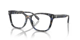 1957 Blue Tortoise