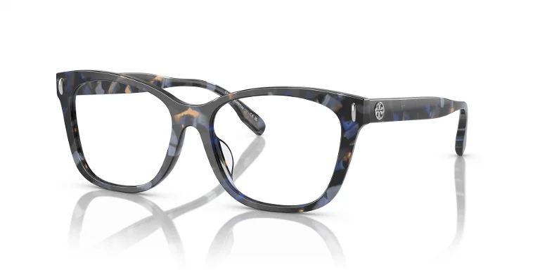Tory Burch Eyeglasses TY2136U