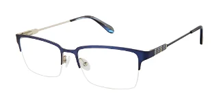 790 NAVY