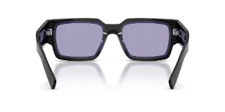 Prada Sunglasses PRB17S