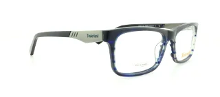 Timberland Eyeglasses TB 1540