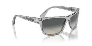 Persol Sunglasses PO3342S