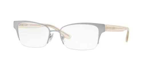 Dkny Eyeglasses DY5657