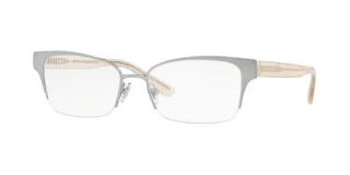 Dkny Eyeglasses DY5657