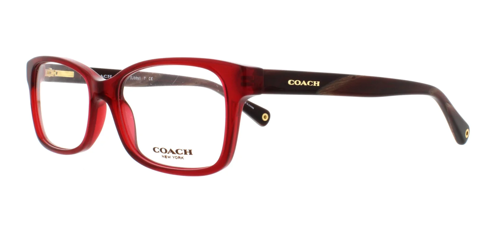 Coach Eyeglasses HC6047