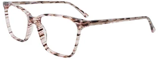 Takumi Eyeglasses TK1276